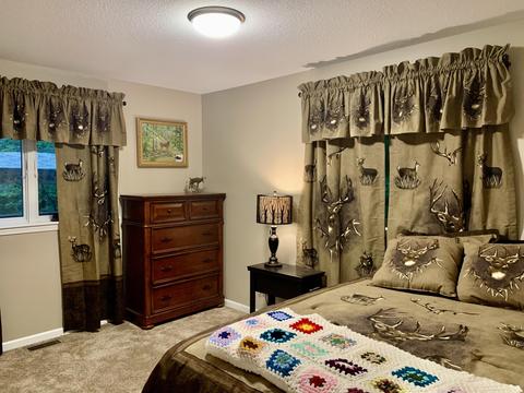 2585 Steiner Rd, Comins, MI 48619 photo 31