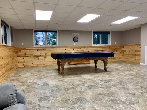 2585 Steiner Rd, Comins, MI 48619 photo 37