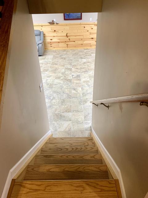 2585 Steiner Rd, Comins, MI 48619 photo 33