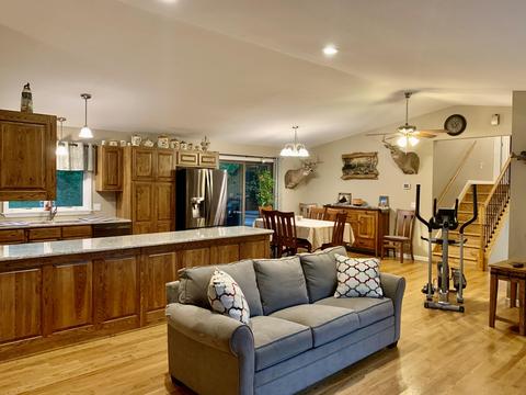 2585 Steiner Rd, Comins, MI 48619 photo 18