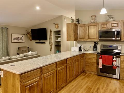 2585 Steiner Rd, Comins, MI 48619 photo 6