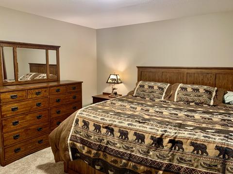 2585 Steiner Rd, Comins, MI 48619 photo 28