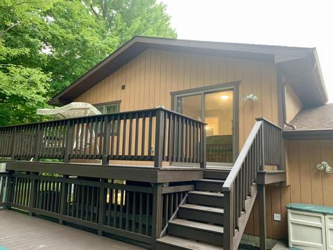 2585 Steiner Rd, Comins, MI 48619 photo 43
