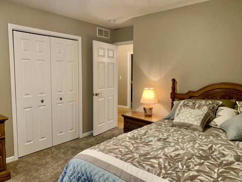2585 Steiner Rd, Comins, MI 48619 photo 24