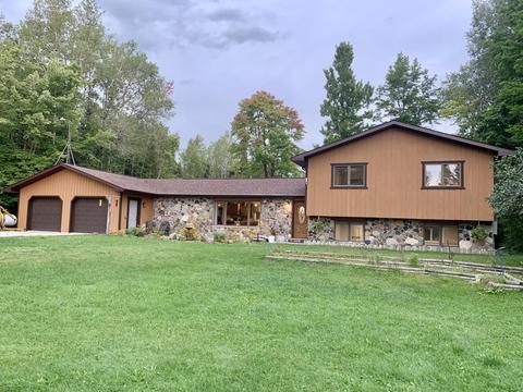 2585 Steiner Rd, Comins, MI 48619 photo 49
