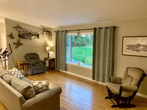 2585 Steiner Rd, Comins, MI 48619 photo 17
