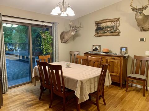 2585 Steiner Rd, Comins, MI 48619 photo 10