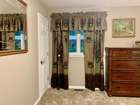2585 Steiner Rd, Comins, MI 48619 photo 32