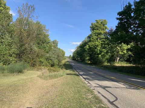 2055 Steiner Road Comins Mi 48619 Rd, Comins, MI 48619 photo 5