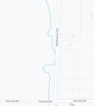 15469 Molineaux Road Wolverine Mi 49799 Rd, Wolverine, MI 49799 photo 2