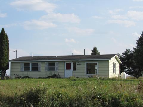 3650 Quick Rd, Lincoln, MI 48742 photo 1
