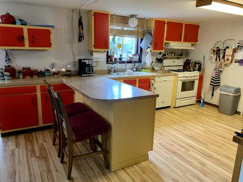 10448 Nappers Road Herron Mi 49744 Rd, Herron, MI 49744 photo 2