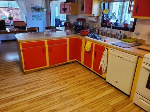 10448 Nappers Road Herron Mi 49744 Rd, Herron, MI 49744 photo 3