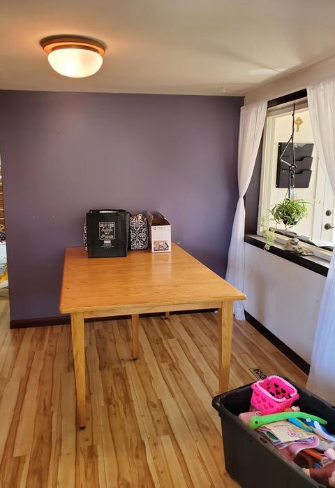 10448 Nappers Road Herron Mi 49744 Rd, Herron, MI 49744 photo 5