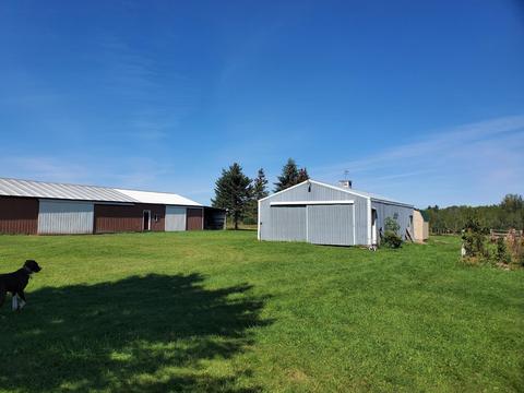 10448 Nappers Road Herron Mi 49744 Rd, Herron, MI 49744 photo 15