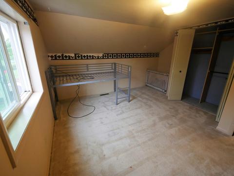 10448 Nappers Road Herron Mi 49744 Rd, Herron, MI 49744 photo 10