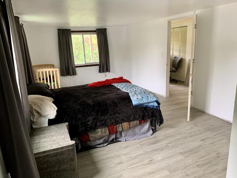 10448 Nappers Road Herron Mi 49744 Rd, Herron, MI 49744 photo 7