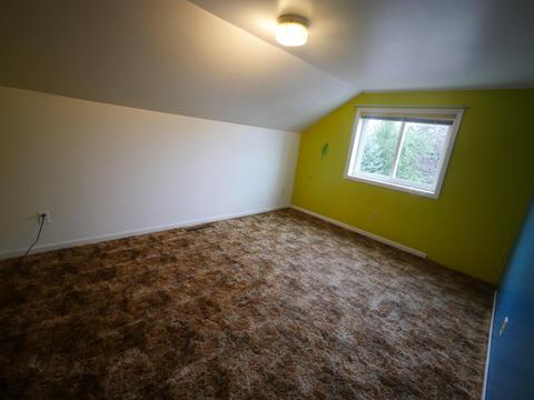 10448 Nappers Road Herron Mi 49744 Rd, Herron, MI 49744 photo 11