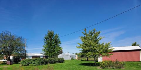 10448 Nappers Road Herron Mi 49744 Rd, Herron, MI 49744 photo 16