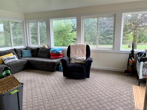 10448 Nappers Road Herron Mi 49744 Rd, Herron, MI 49744 photo 6