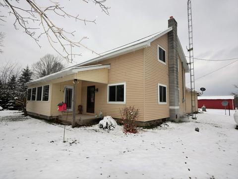 10448 Nappers Road Herron Mi 49744 Rd, Herron, MI 49744 photo 22