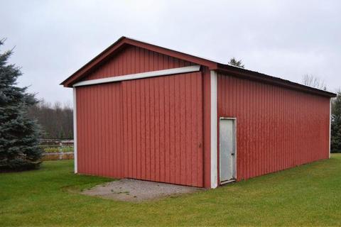 10448 Nappers Road Herron Mi 49744 Rd, Herron, MI 49744 photo 14