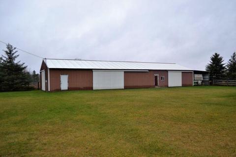 10448 Nappers Road Herron Mi 49744 Rd, Herron, MI 49744 photo 20