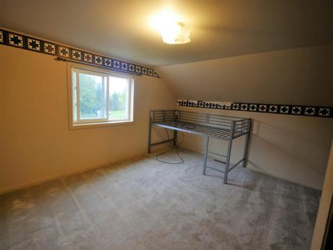10448 Nappers Road Herron Mi 49744 Rd, Herron, MI 49744 photo 9