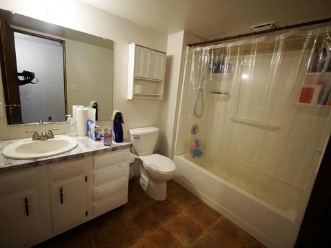 10448 Nappers Road Herron Mi 49744 Rd, Herron, MI 49744 photo 12