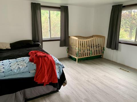 10448 Nappers Road Herron Mi 49744 Rd, Herron, MI 49744 photo 8