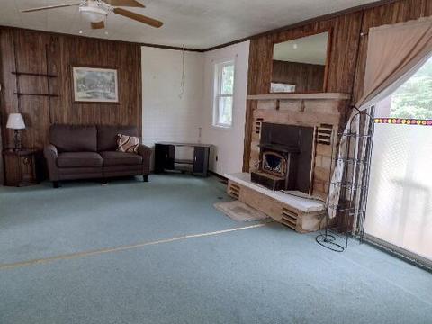 4727 Frank Dr, Comins, MI 48619 photo 8