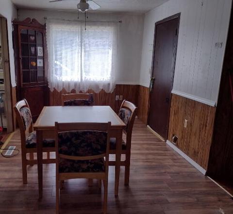 4727 Frank Dr, Comins, MI 48619 photo 6