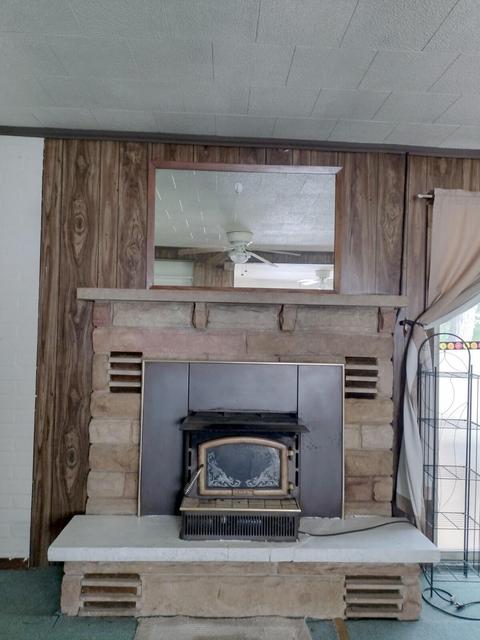 4727 Frank Dr, Comins, MI 48619 photo 7