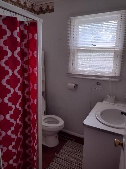 4727 Frank Dr, Comins, MI 48619 photo 9