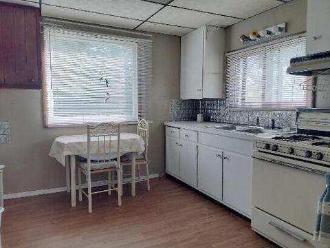 4727 Frank Dr, Comins, MI 48619 photo 5