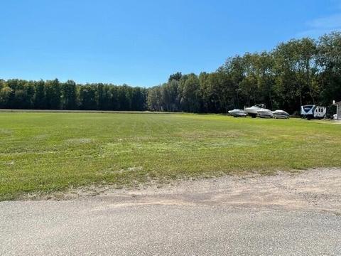 8434 Sadie Ln, Alanson, MI 49706