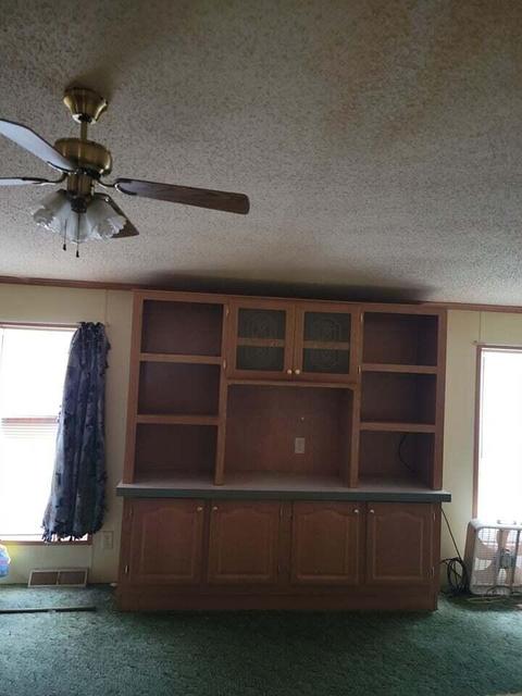 14284 Trowbridge Rd, Wolverine, MI 49799 photo 5