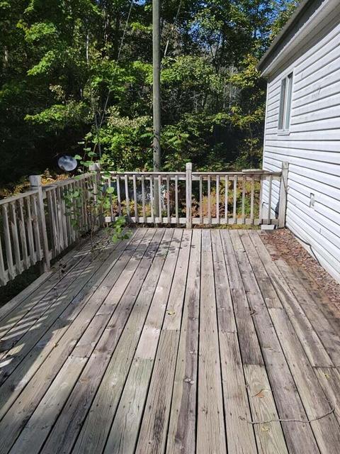 14284 Trowbridge Rd, Wolverine, MI 49799 photo 2