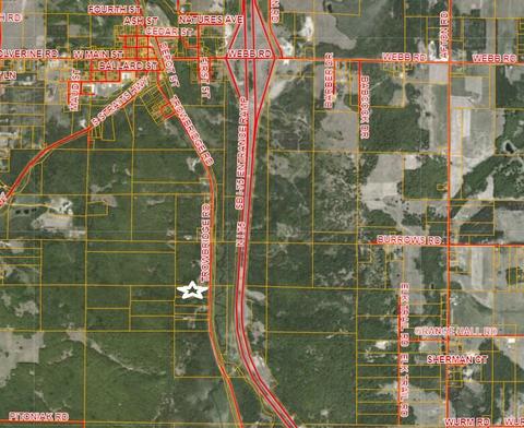 14284 Trowbridge Rd, Wolverine, MI 49799 photo 8