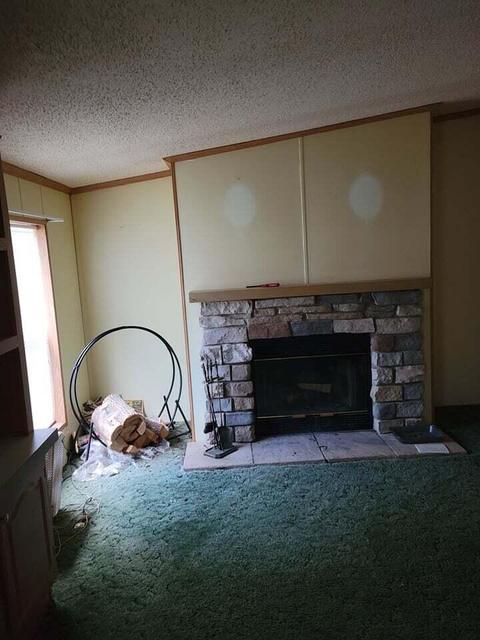 14284 Trowbridge Rd, Wolverine, MI 49799 photo 4