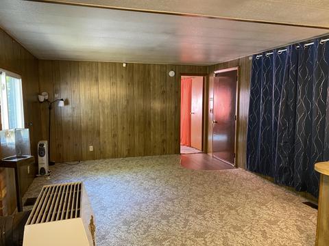 12089 Bilder Rd, Wolverine, MI 49799 photo 6