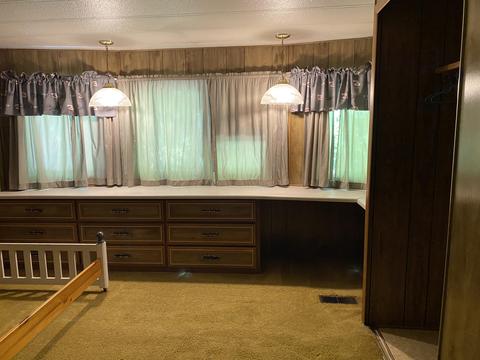 12089 Bilder Rd, Wolverine, MI 49799 photo 25