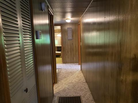 12089 Bilder Rd, Wolverine, MI 49799 photo 14