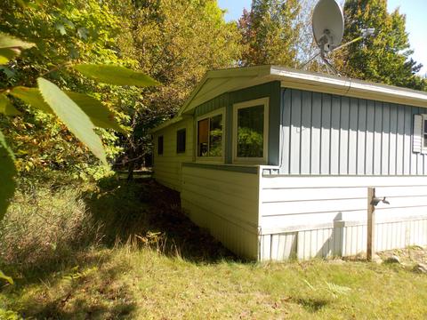 12089 Bilder Rd, Wolverine, MI 49799 photo 42