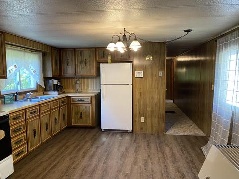 12089 Bilder Rd, Wolverine, MI 49799 photo 9