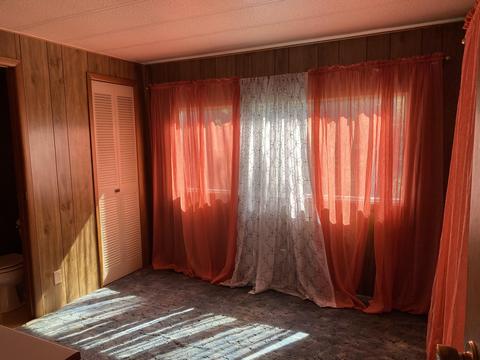 12089 Bilder Rd, Wolverine, MI 49799 photo 19