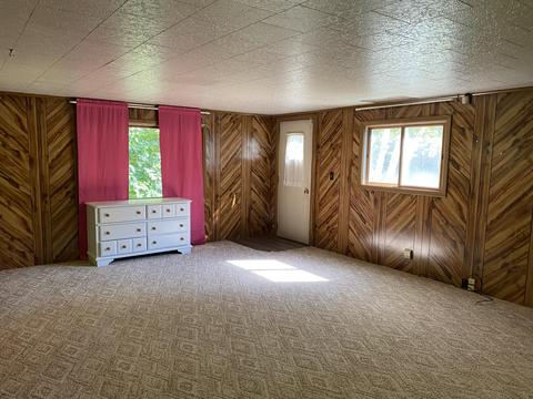12089 Bilder Rd, Wolverine, MI 49799 photo 29