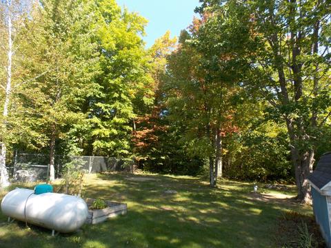 12089 Bilder Rd, Wolverine, MI 49799 photo 35