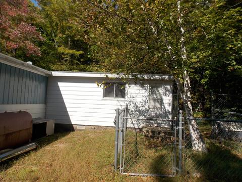 12089 Bilder Rd, Wolverine, MI 49799 photo 36