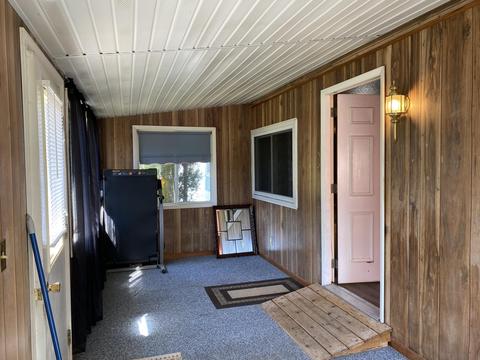 12089 Bilder Rd, Wolverine, MI 49799 photo 11